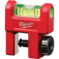 Pipe Lock Level FMT Sales Ltd