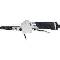Ponceuse &agrave; bande, 13" - 3/8", 16 pi³/min, 1/4" NPTF FMT Sales Ltd