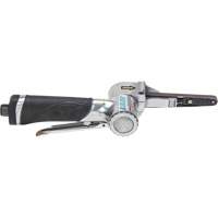 Ponceuse &agrave; bande, 13" - 3/8", 16 pi³/min, 1/4" NPTF FMT Sales Ltd