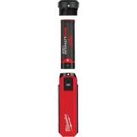 Redlithium USB Charger & Power Source, 4 V, Lithium-Ion FMT Sales Ltd