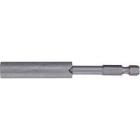 Manchon pour embout cruciforme FMT Sales Ltd