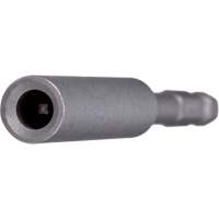 Manchon pour embout cruciforme FMT Sales Ltd