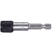 Porte-embout FMT Sales Ltd