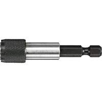Porte-embout FMT Sales Ltd