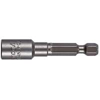 Porte-embout FMT Sales Ltd