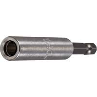 Porte-embout FMT Sales Ltd