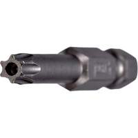 Tamper Power Bit FMT Sales Ltd