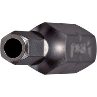 Insert Bit FMT Sales Ltd