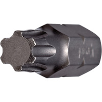 Power Bit FMT Sales Ltd