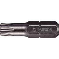 Embout, Torx, 40, Prise 1/4" FMT Sales Ltd