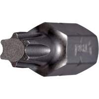 Embout, Torx, 40, Prise 1/4" FMT Sales Ltd