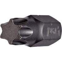 Tamper Insert Bit FMT Sales Ltd