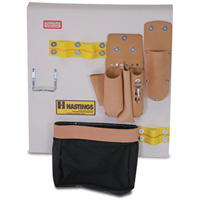 Tool Board with Utility Bag FMT Sales Ltd