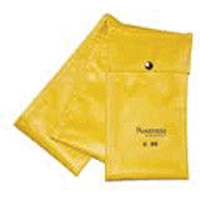 Hot Stick Carrying Case FMT Sales Ltd