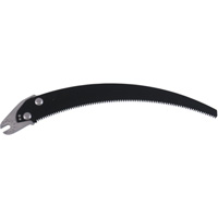 Universal Pruning Saw FMT Sales Ltd