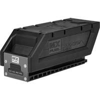 MX Fuel Redlithium CP203 Battery Pack, Lithium-Ion, 72 V, 3 Ah FMT Sales Ltd