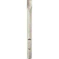 Narrow Chisel FMT Sales Ltd