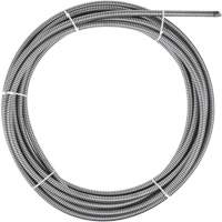 Inner Core Drum Cable FMT Sales Ltd