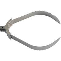 6" Root Cutter for Drum Cable FMT Sales Ltd