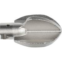 Opening Tool for Drum Cable FMT Sales Ltd