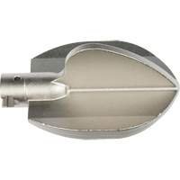 Opening Tool for Drum Cable FMT Sales Ltd