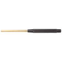 Brass Drive Pin Punch FMT Sales Ltd