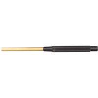 Brass Drive Pin Punch FMT Sales Ltd