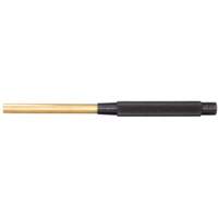 Brass Drive Pin Punch FMT Sales Ltd