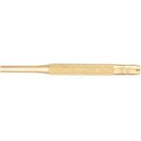 Brass Drive Pin Punch FMT Sales Ltd
