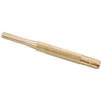 Brass Drive Pin Punch FMT Sales Ltd
