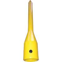 7/8" Punch Tip FMT Sales Ltd
