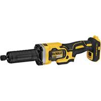 Rectifieuse 1-1/2' sans fil &agrave; vitesse variable MAX* (outil seulement), 1/4" collet, 20 V, Lithium-ion FMT Sales Ltd