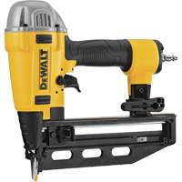 Precision Point Finish Nailer FMT Sales Ltd