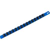 Attache pour organisateur de douilles FMT Sales Ltd