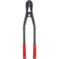 Bolt Cutter, 30" L, Flush Cut FMT Sales Ltd