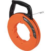 Fish Tape FMT Sales Ltd