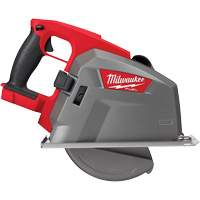 M18 Fuel Metal Cutting Circular Saw (Tool Only), 8", 18 V FMT Sales Ltd