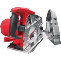 M18 Fuel Metal Cutting Circular Saw (Tool Only), 8", 18 V FMT Sales Ltd