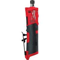 Cordless Die Grinders