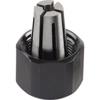 M12 Fuel Right Angle Die Grinder Collet & Nut, 1/8" FMT Sales Ltd