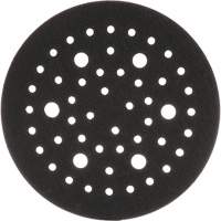 Hookit Clean Sanding Low Profile Disc Pad FMT Sales Ltd