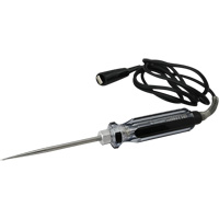 V&eacute;rificateur de circuit de calibre industriel FMT Sales Ltd