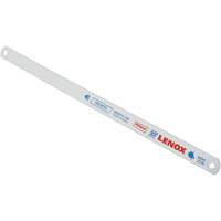 T2 Technology Hacksaw Blade, Bi-Metal, 10" L, 32 TPI FMT Sales Ltd