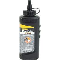 FatMax&reg; Pro Chalk Line Refill FMT Sales Ltd