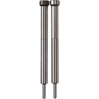 Goupille guide r&eacute;tractable FMT Sales Ltd