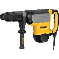 Marteau rotatif SDS Max FMT Sales Ltd