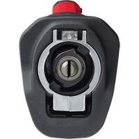 Scie alternative M18 Fuel Sawzall (outil seulement), 18 V, Lithium-ion Bloc-pile, 3000 coups/min FMT Sales Ltd