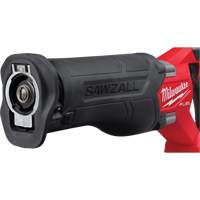 Scie alternative M18 Fuel Sawzall (outil seulement), 18 V, Lithium-ion Bloc-pile, 3000 coups/min FMT Sales Ltd