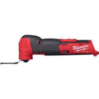 M12 Fuel Oscillating Multi-Tool (Tool Only), 12 V, Lithium-Ion FMT Sales Ltd