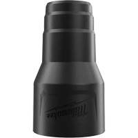 Adaptateur d'outil &eacute;lectrique pour aspirateur FMT Sales Ltd